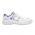 Onice White S3 SRC munkavédelmi cipő