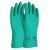 UCI nitril kesztyű