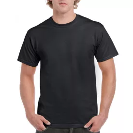 Gildan® Ultra Cotton™ póló