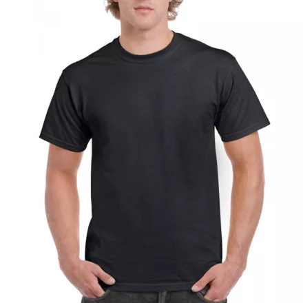 Gildan® Ultra Cotton™ póló