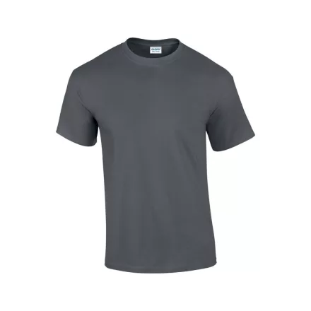 Gildan® Ultra Cotton™ póló
