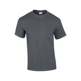 Gildan® Ultra Cotton™ póló