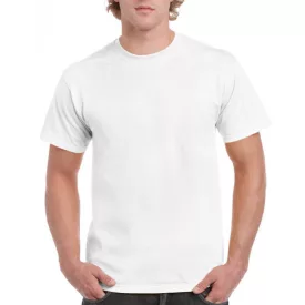 Gildan® Ultra Cotton™ póló