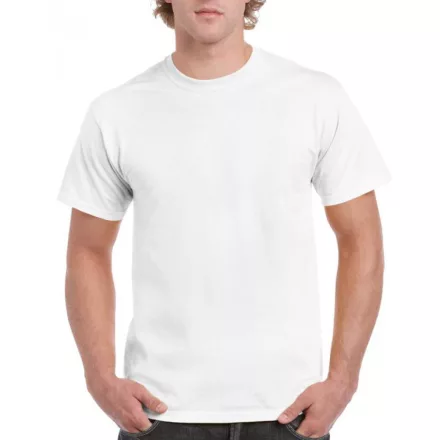 Gildan® Ultra Cotton™ póló