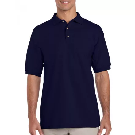 Gildan® Ultra Cotton™ Pique póló