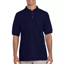 Gildan® Ultra Cotton™ Pique póló