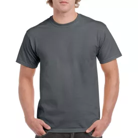 Gildan® Heavy Cotton™ póló