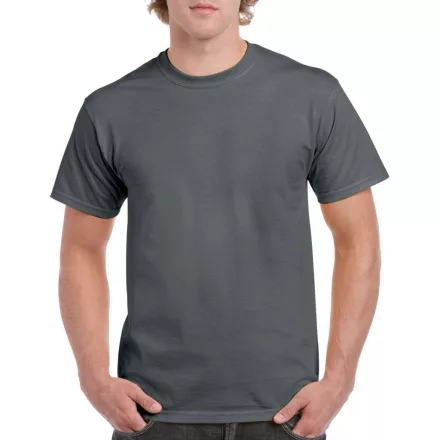 Gildan® Heavy Cotton™ póló