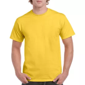 Gildan® Heavy Cotton™ póló