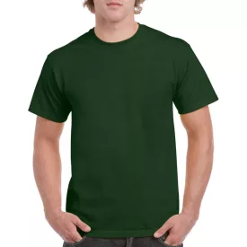 Gildan® Heavy Cotton™ póló