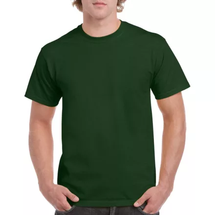 Gildan® Heavy Cotton™ póló