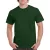Gildan® Heavy Cotton™ póló