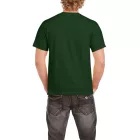 Gildan® Heavy Cotton™ póló