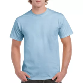 Gildan® Heavy Cotton™ póló