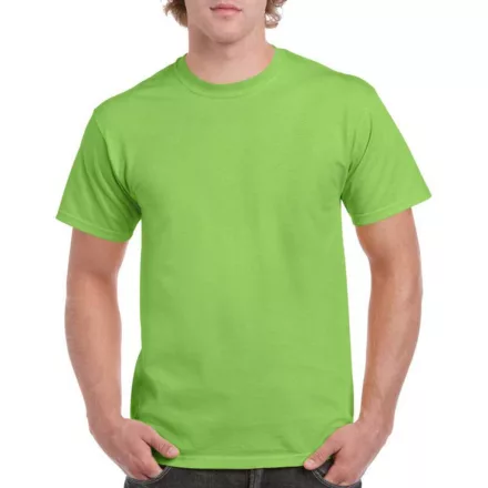 Gildan® Heavy Cotton™ póló