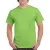 Gildan® Heavy Cotton™ póló