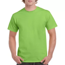Gildan® Heavy Cotton™ póló