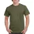 Gildan® Heavy Cotton™ póló