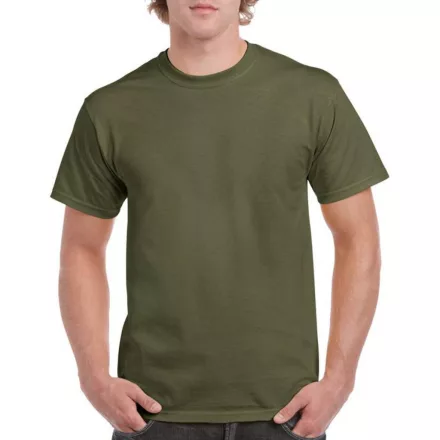 Gildan® Heavy Cotton™ póló