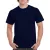 Gildan® Heavy Cotton™ póló