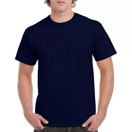 Gildan® Heavy Cotton™ póló