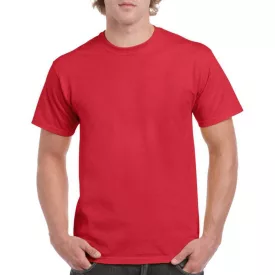 Gildan® Heavy Cotton™ póló