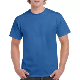 Gildan® Heavy Cotton™ póló
