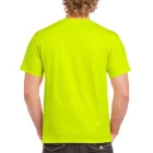 Gildan® Heavy Cotton™ póló