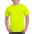 Gildan® Heavy Cotton™ póló