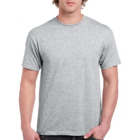 Gildan® Heavy Cotton™ póló