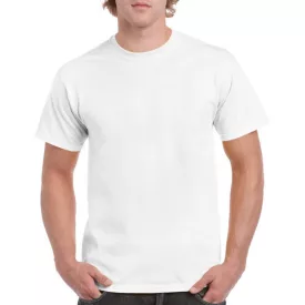 Gildan® Heavy Cotton™ póló