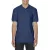 Gildan® Premium Cotton® Adult double pique póló