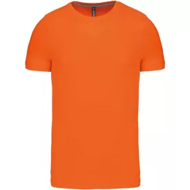Kariban karcsúsított póló