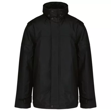 Kariban Factory férfi dzseki