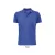 SOL'S PLANET MEN - POLO SHIRT