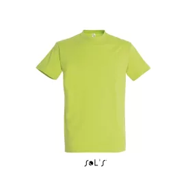SOL S® Imperial  póló