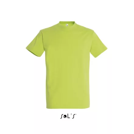 SOL S® Imperial  póló