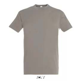 SOL S® Imperial  póló