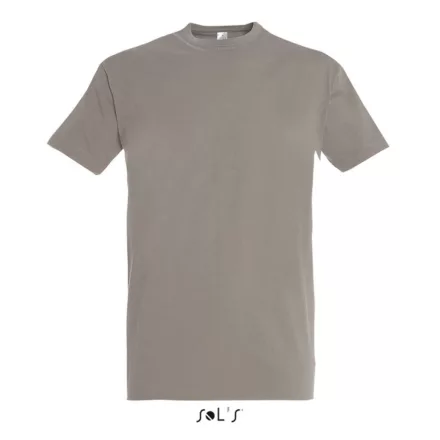 SOL S® Imperial  póló