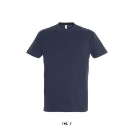 SOL S® Imperial  póló