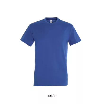 SOL S® Imperial  póló