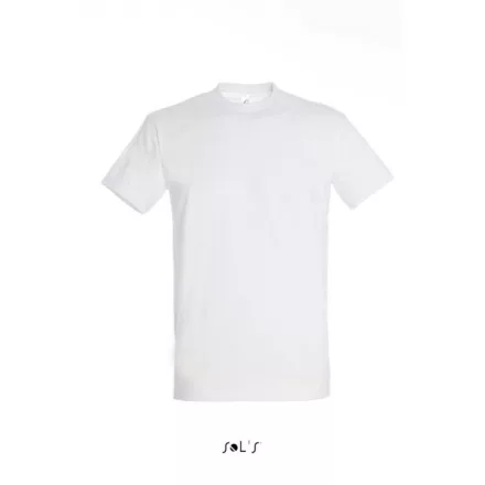 SOL S® Imperial  póló