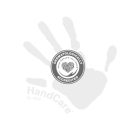 ATG® MaxiDex® és ViroSan vegy- és olajálló mártott védőkesztyű bliszteres 19-007