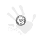 ATG® MaxiDex® és ViroSan vegy- és olajálló mártott védőkesztyű 19-007