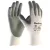ATG Maxifoam Nitril Mártott kesztyű - 34-800
