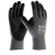 ATG Maxifoam Lite Mártott bliszteres kesztyű - 34-900