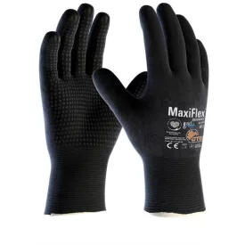 ATG Maxiflex Endurance mártott kesztyű - 42-847