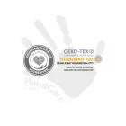 ATG MaxiChem vegy- és olajálló védőkesztyű -76-830