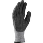 Dick Basic félig mártott kesztyű