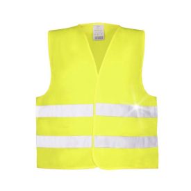 ALEX - Jól láthatósági mellény